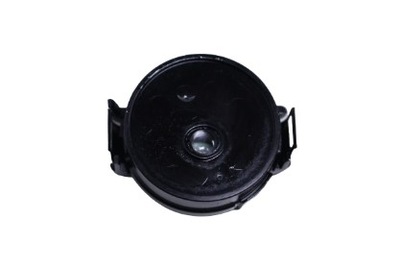 SENSOR SENSOR LLUVIA RENAULT ESPACE V 285356725R  