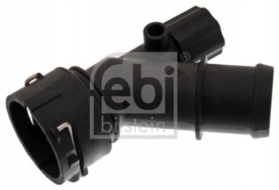 DISTRIBUTOR SYSTEM COOLING (LICZBA WYJSC: 2) AUDI A3, TT SEAT CORDOBA, - milautoparts-fr.ukrlive.com