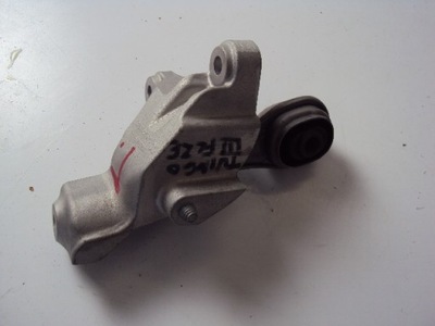 Кронштейн двигуна renault twingo iii ze fl 20- фото №1