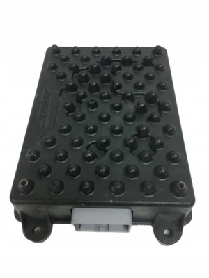 Nissan gt r gtr r35 lift усилитель фото №1