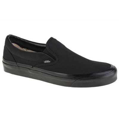 Buty Vans Classic Slip-On VN0A3JEXUCX1 r.40,5