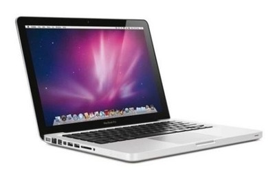 Apple MacBook Pro 13 A1278 I5 I5 2435M 4GB 250GB SSD