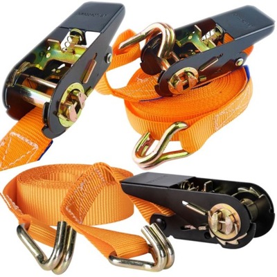 PAS TRANSPORTOWY 4M/25MM/1T PASY TRANSPORTOWE 4M
