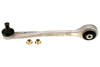 Trw важіль audi a4 allroad 2.0 tdi quattro 8kh. b фото №1