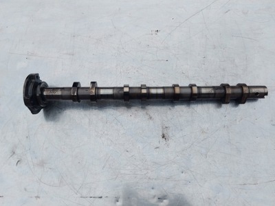 Вал распределительного вала ford transit ranger 2.2 bk2q6a273ba фото №1