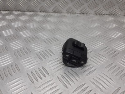 Перемикач важіль pilot радіо primera p11 фото №1