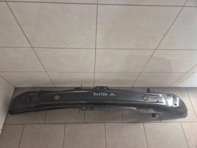 Dacia duster ii 17-21 балка бампера перед фото №1