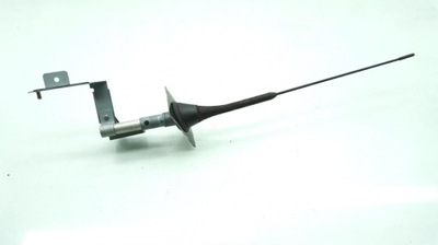 Mazda mx5 nc антенна mx-5 iii фото №1