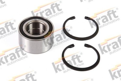 KRAFT AUTOMOTIVE 4101625 КОМПЛЕКТ ПОДШИПНИКОВ ШЕСТЕРНИ