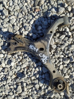 Honda civic ix 9 рычаг правый фото №1