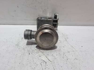 VALVE EGR 06A131166E VW GOLF V SEAT ALTEA AUDI A3 8P 1.6 8V BSE  