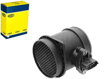 MAGNETI MARELLI SRAUTMATIS ORO VOLVO S80 I 2.8 2.9 