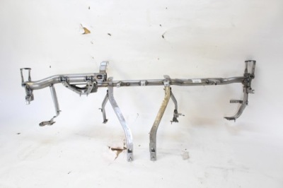 Bmw 2 f46 каркас pod консоль 9262950 фото №1