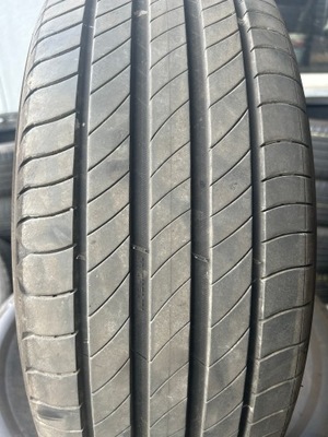 Michelin Primacy 4 215/60R17 96 H S1 фото