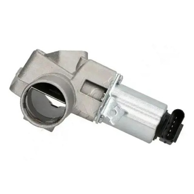 Клапан egr agr egr-m00 japanparts фото №1