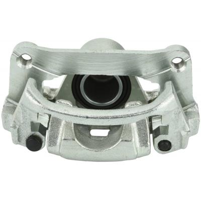 Супорт гальмівний задня l do lexus lx фото №1