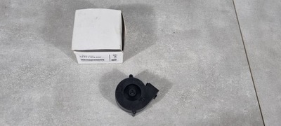 Bmw f90 g11 g12 g30 g31 g32 вентилятор лампы led 7408686 фото №1