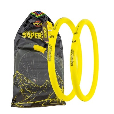 PTN Pepi’s Tire Noodle Super Rokkline 27,5" M