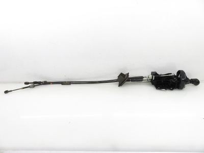 Домкрат ford ka ii 1.3 tdci 55222344 фото №1