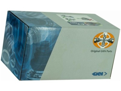 Защита шарнир nissan terrano ii 2.7 93-02 фото №1