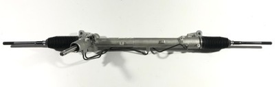 FORD FOCUS KUGA C-MAX MK2 STEERING RACK STEERING RACK  