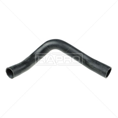 CABLE UPPER RADIATOR LAND ROVER RANGE ROVER II  