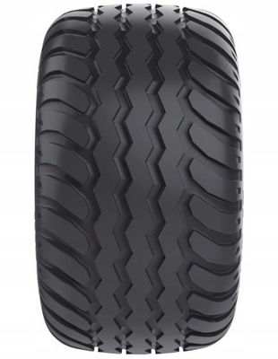 1x Ascenso 400/70-20 IMB 161 156A8 16PR I-2 TL