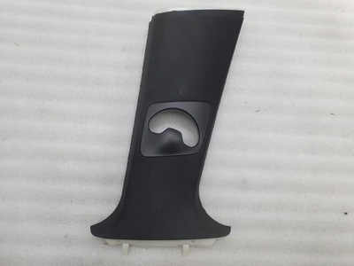 Защита стойка b правая 6979850 bmw e71 x6 фото №1