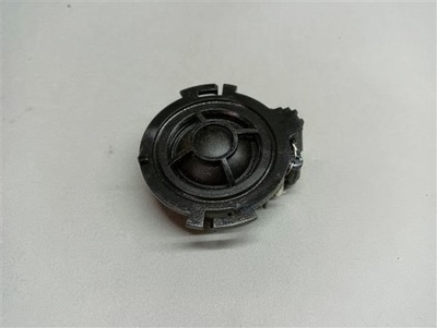 Audi a4 b8 динамик высокочастотный 8r0035399a фото №1