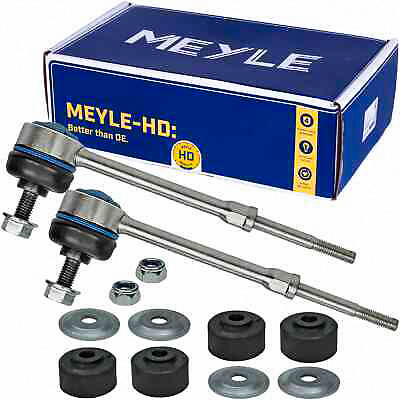 Соединитель стабилизатор ford kuga mondeo s-max 06- фото №1