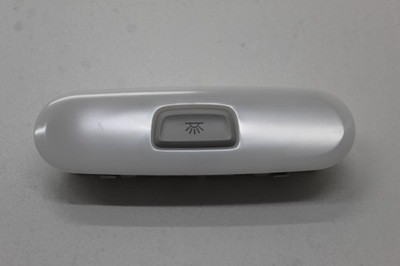 Audi a5 8t лампа стельовий 8t0947111 фото №1