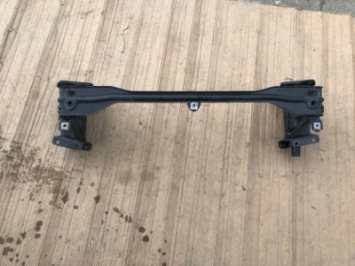 Mercedes-benz оригинальный номер a221505xxxx фото №1