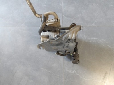 Vw passat b6 webasto 3c0815005n фото №1