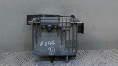 MERCEDES W177 W118 КАМЕРА СТЕКЛА A2479003108