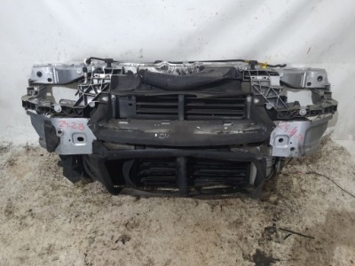 Ford focus mk3 11-14 ремінь передній 1.6 tdci фото №1