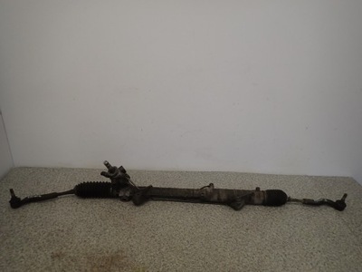 Mazda6 mazda 6 gg 02-07 рулевая рейка трансмиссия фото №1