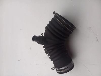 Шланг труба турбины 17881, 26080 toyota rav4 iii фото №1