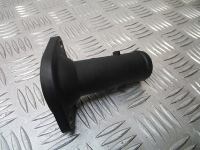 Патрубок wody vw polo iv 9n 1.9 tdi 045121121a фото №1