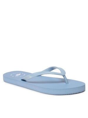 4F Japonki 4FSS23FFLIF064 34S