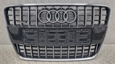 Audi Q7 4L 4L0 S-line 4l0853651f