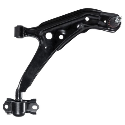 SWINGARM FRONT DO NISSAN PRIMERA 96-01 RIGHT  