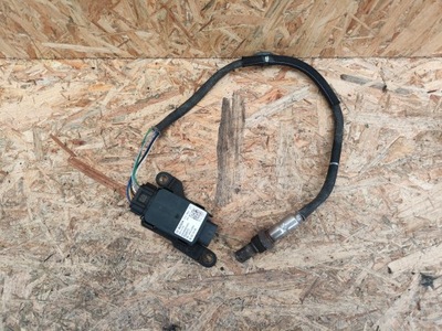 Датчик лямбда-зонд nox psa 9816276480 фото №1