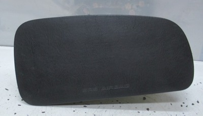 Subaru legacy 98r подушка подушка безпеки пасажира фото №1