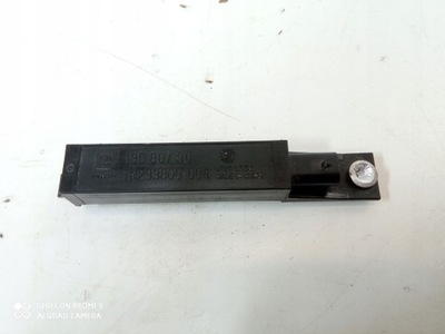 Opel astra k антенна keyless 13580790 фото №1