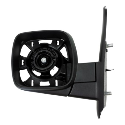 Зеркало левая механический kangoo ii grand kangoo фото №1