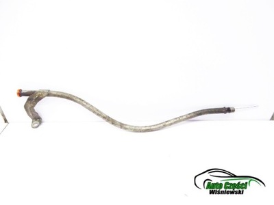 Civic viii щуп щуп оливи напрямна 2.2 06- фото №1