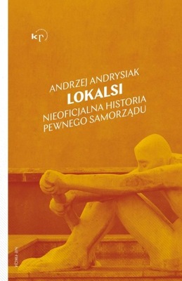 Lokalsi