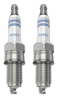 Bosch 242 135 515 свічка запалювання фото №1