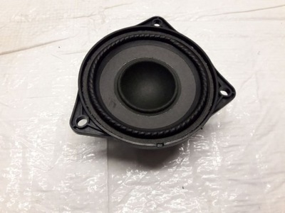 Porsche cayenne 7p5 динамік bose фото №1