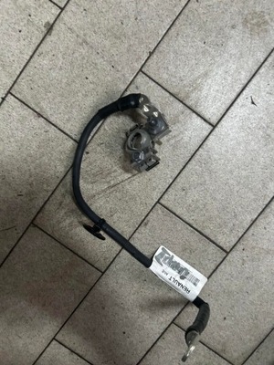 CABLE DE MASA RENAULT CLIO V 240806788R  